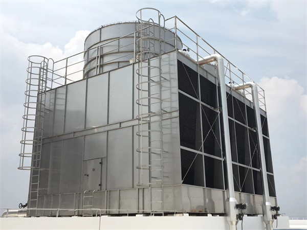 離心泵的一般特點有哪些？,船用離心泵的特點