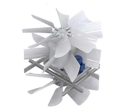 <a href=http://m.lslt2012.com/peijian/fan/ target=_blank class=infotextkey>冷卻塔風機</a>