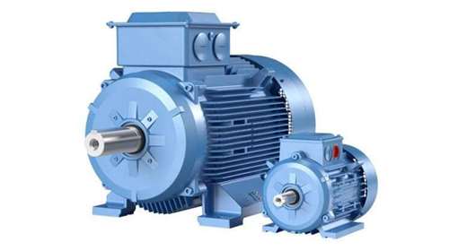 <a href=http://m.lslt2012.com/peijian/dianji/ target=_blank class=infotextkey>冷卻塔電機</a>