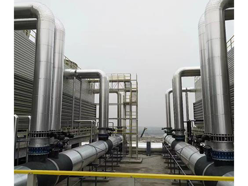 高效機房是什么,一文看懂什么是“高效機房”